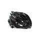 Casque route Dharma ED Spiuk noir
