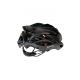 Casque route Dharma ED Spiuk noir