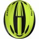 Casque route Rudy Project Volantis Yellow Fluo