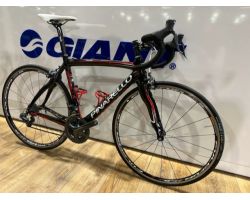 PINARELLO MARVEL ASYM ULTEGRA DI2 T.53