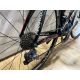 PINARELLO MARVEL ASYM ULTEGRA DI2 T.53