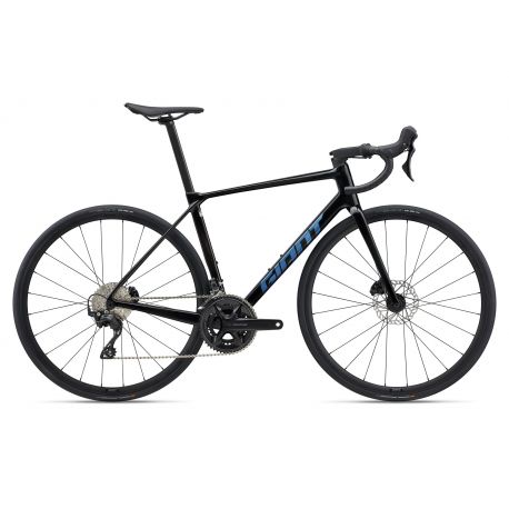 TCR Advanced 2 2025 TCR Advanced 2 2025