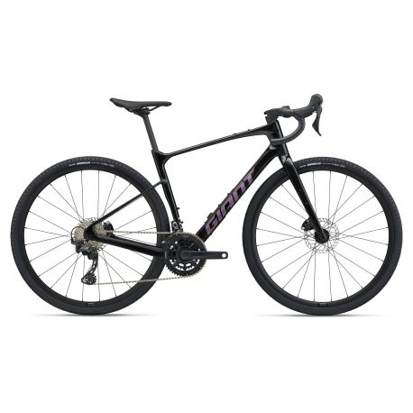 Revolt Advanced 2 Carbon Revolt Advanced 2 Carbon
