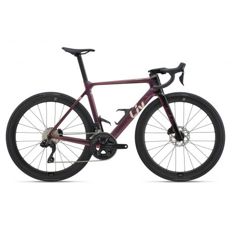 Enviliv Advanced 1 Enviliv Advanced 1