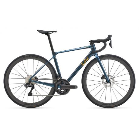Langma Advanced Pro 0 Langma Advanced Pro 0