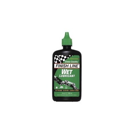 Lubrifiant Cross Country 120ml Lubrifiant Cross Country 120ml