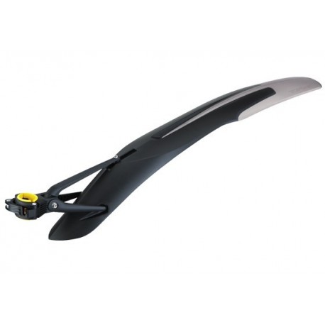 Garde boue Defender XC11-29er Garde boue Defender XC11-29er