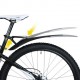Garde boue Defender XC11-29er