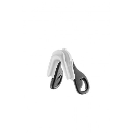 Support Giant nasal Stratos blanc Support Giant nasal Stratos blanc