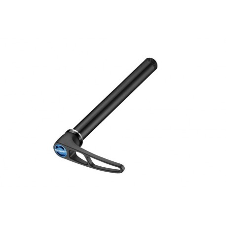 Axe creux 142mm Giant Axe creux 142mm Giant