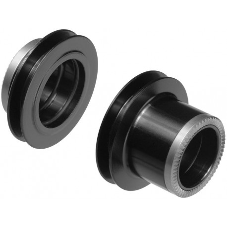 Kit de conversion Giant 100 / Axe creux 15mm Kit de conversion Giant 100 / Axe creux 15mm