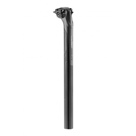 Tige de selle Giant Contact SLR Tige de selle Giant Contact SLR