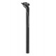 Tige de selle Giant Connect 30.9mm