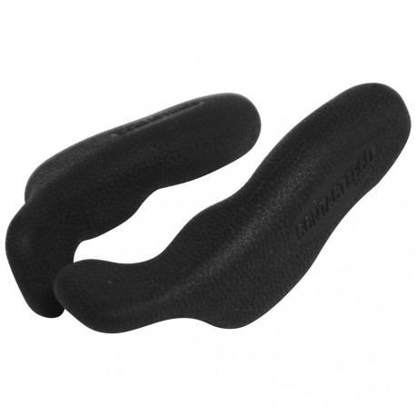 Embouts Contact Ergo Giant Embouts Contact Ergo Giant