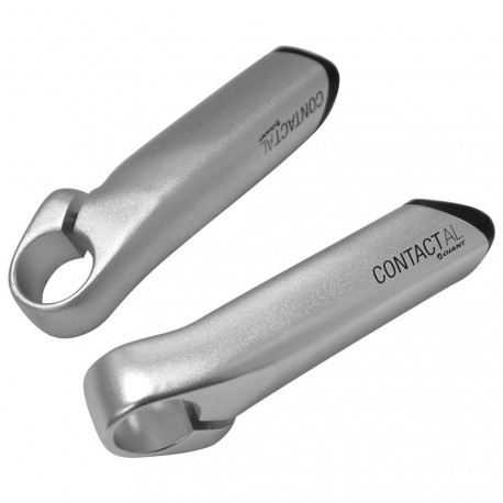 Embouts Contact Alu Giant Embouts Contact Alu Giant