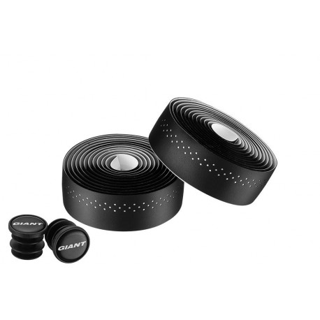 Ruban de guidon Giant Contact SLR Ruban de guidon Giant Contact SLR
