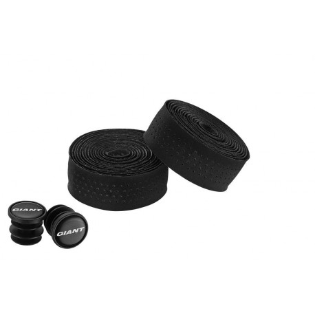 Ruban de guidon Giant Contact SLR Lite