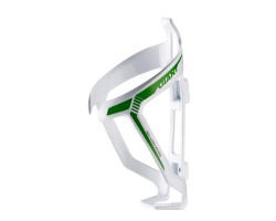 Porte bidon Giant Proway blanc/vert