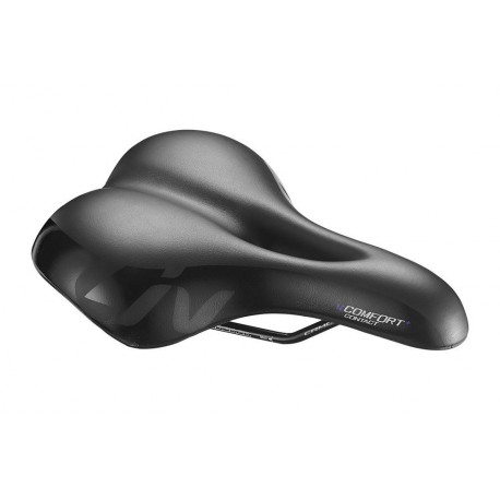 Selle Liv Contact Confort + Selle Liv Contact Confort +