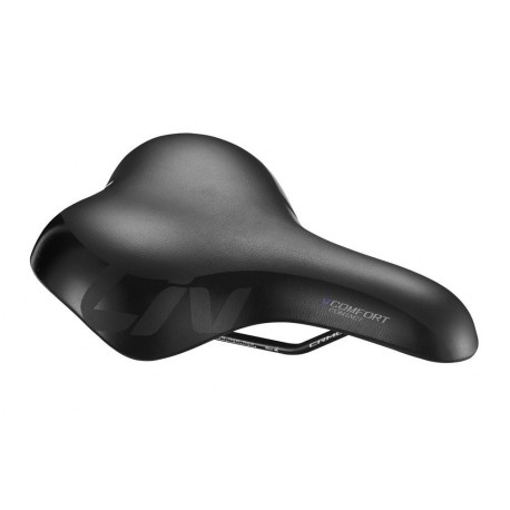Selle Liv Contact Confort Selle Liv Contact Confort