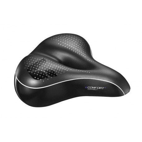 Selle Liv Connect Confort + Selle Liv Connect Confort +