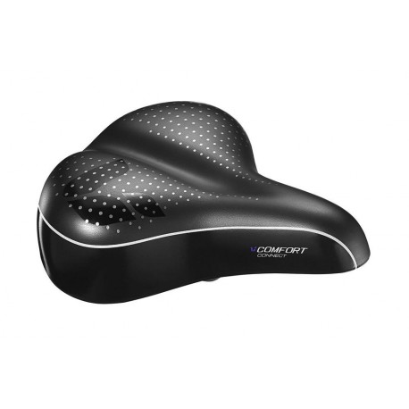 Selle Liv Connect Confort Selle Liv Connect Confort
