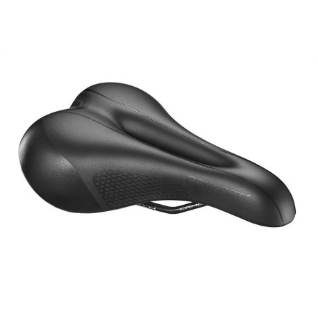 Selle Giant Contact Comfort + Selle Giant Contact Comfort +