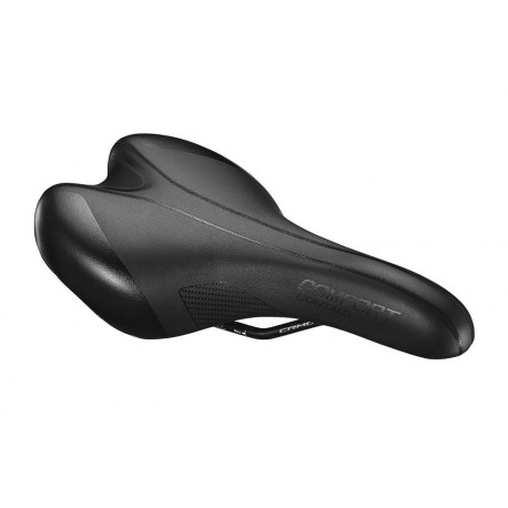 Selle Giant Contact Comfort Selle Giant Contact Comfort