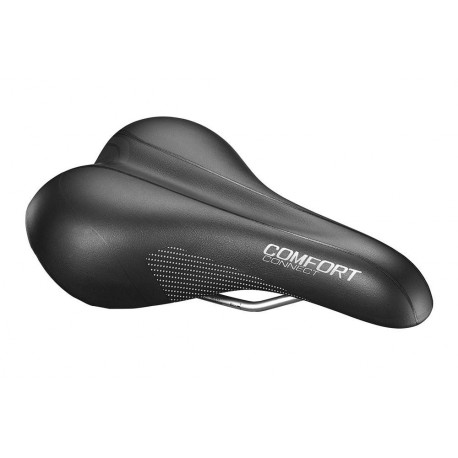 Selle Giant Connect Comfort Selle Giant Connect Comfort