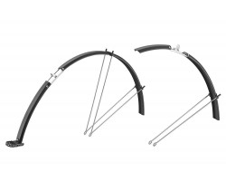 Garde-boue Giant Defy/Avail Aluxx