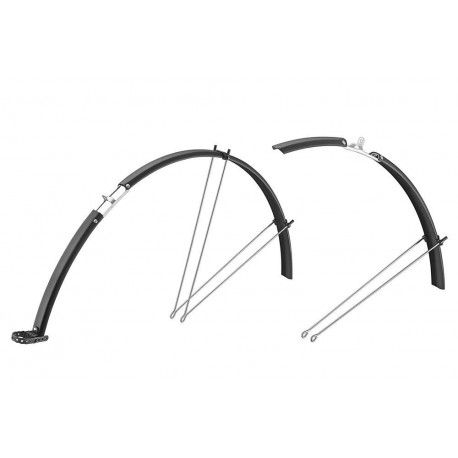 Garde-boue Giant Defy/Avail Aluxx Garde-boue Giant Defy/Avail Aluxx
