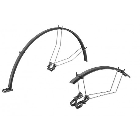 Garde-boue Giant Defy advanced / Avail advanced
