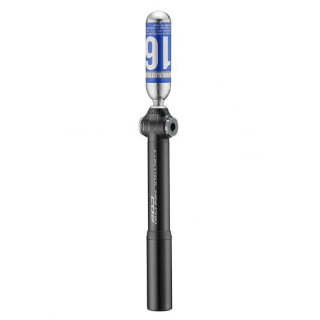 Pompe Control Mini Pro CO2 Pompe Control Mini Pro CO2