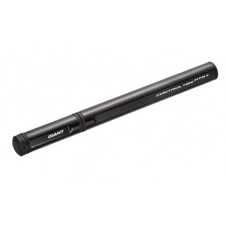 Pompe Control Mini MTB+ Pompe Control Mini MTB+