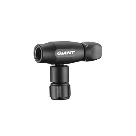 Giant Control Blast 0 Giant Control Blast 0