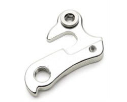 Patte de dérailleur VTT/VTC ARR.
