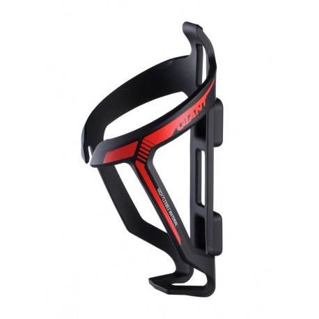 Porte bidon Proway 2017 Porte bidon Proway 2017