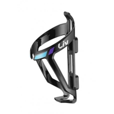Liv Proway Noir Liv Proway Noir