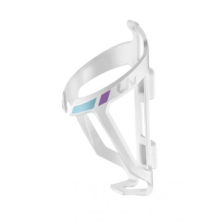 Liv Proway Blanc Liv Proway Blanc
