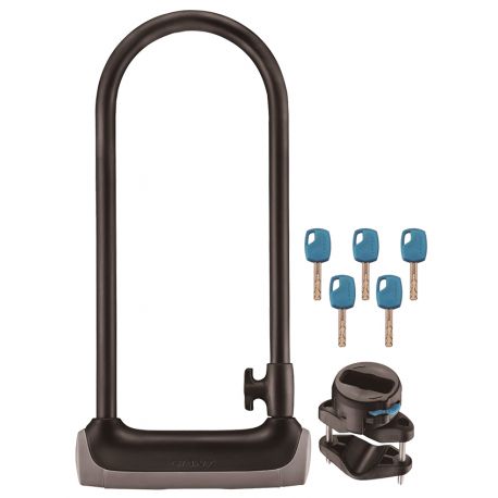 Antivol Giant Protector 2 LS Antivol Giant Protector 2 LS