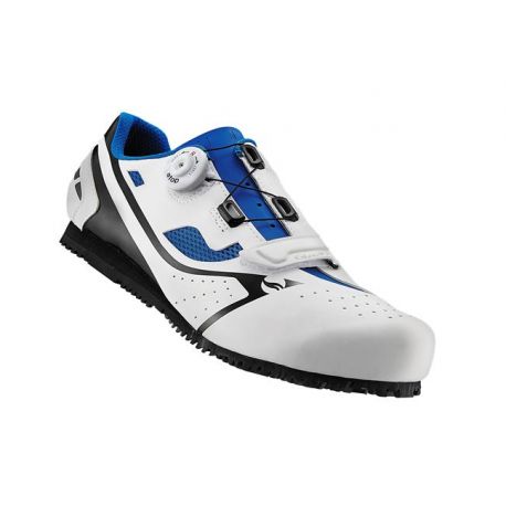 Chaussures Giant Prime blanc Chaussures Giant Prime blanc