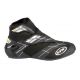 Chaussures Northwave Fahrenheit GTX