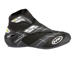 Chaussures Northwave Fahrenheit GTX