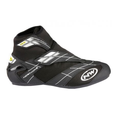 Chaussures Northwave Fahrenheit GTX Chaussures Northwave Fahrenheit GTX