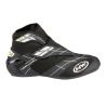 Chaussures Northwave Fahrenheit GTX