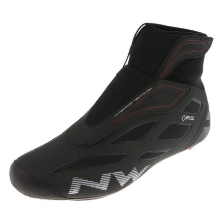 Chaussures Northwave Fahrenheit 2 GTX Chaussures Northwave Fahrenheit 2 GTX