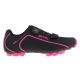 Chaussures Spiuk Altube noire/rose