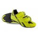 Chaussures Spiuk Rodda jaune