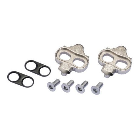 Cales VTT Compatible SPD single direction Giant Cales VTT Compatible SPD single direction Giant