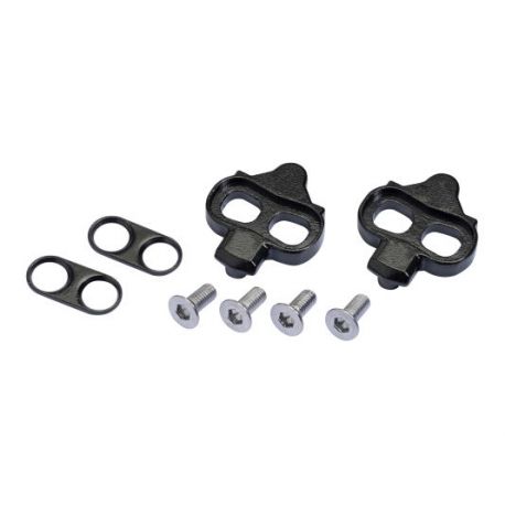 Cales VTT Compatible SPD Giant Cales VTT Compatible SPD Giant